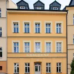Graudenz - Cozy 3*
