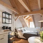 Graudenz - Cozy 3*