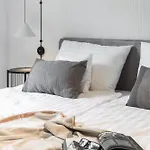 Апарт-отель Graudenz - Cozy
