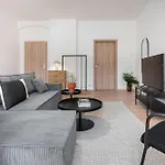 Graudenz - Cozy