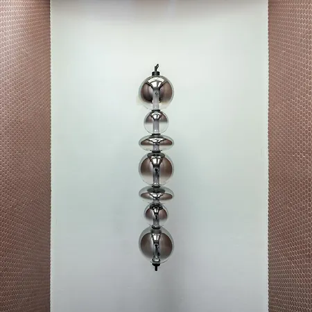 شقة فندقية Graudenz - Cozy 3*