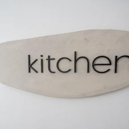 شقة فندقية Graudenz - Cozy