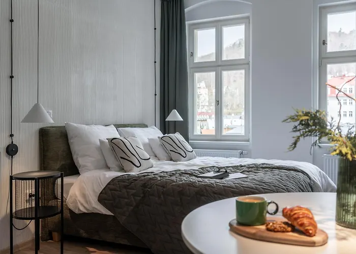 Graudenz - Cozy 3*