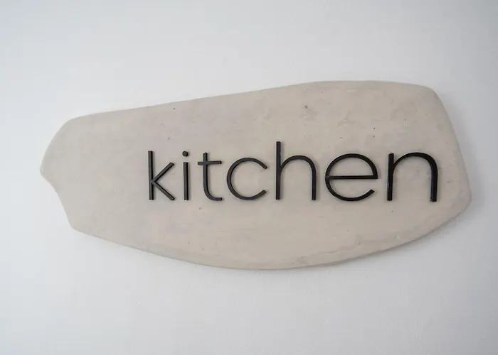 شقة فندقية Graudenz - Cozy